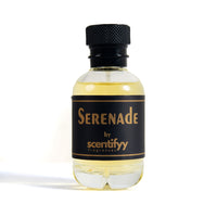 Serenade